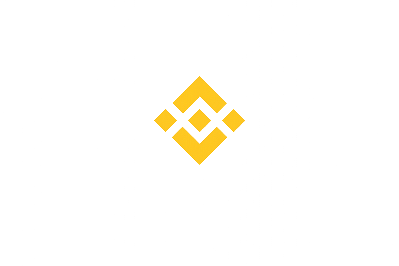 /images/companies/binance.png